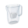 Wyposażenie kuchni BRITA Style Essential 2,4l  biały +3 wkłady Pure Performanc